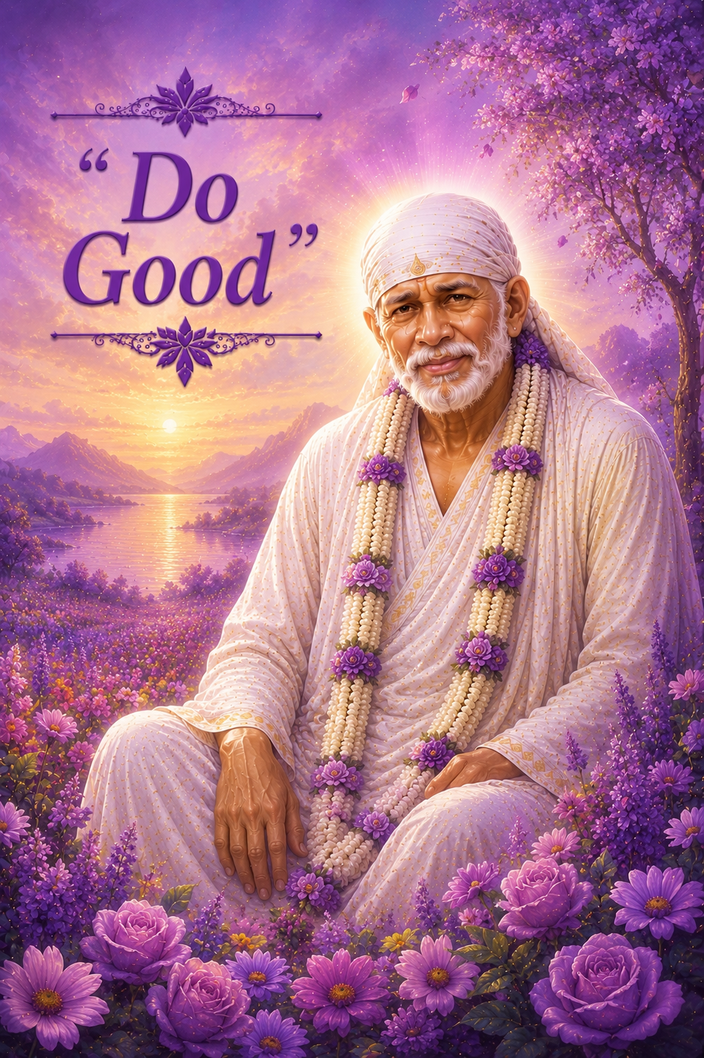 Saibaba quotes images (46)